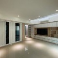 台中沙鹿林公館2F