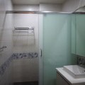 台中豐原魏公館7
