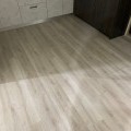 大雅中山北路-室內地(後)3