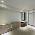 台中沙鹿林公館3F