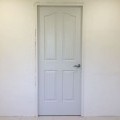 南投國姓張公館7