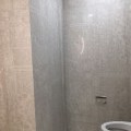 台中寶輝花園廣場5