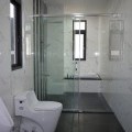 台中大里范公館9