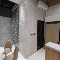 友好沙鹿章公館10