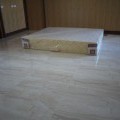 台中大里范公館6