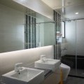 台中潭子賴公館7
