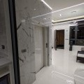 友好沙鹿章公館9