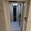 友好沙鹿章公館13