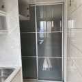 潭子得寶名邸二期-廚房(後)2