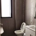台中潭子賴公館9