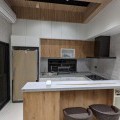 友好沙鹿章公館11
