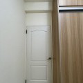 潭子得寶名邸二期-和室(後)2