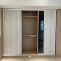 台中沙鹿林公館2F