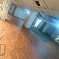 Lalaport BEAMS