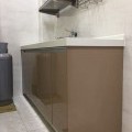 潭子民族路李公館-1