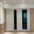 台中沙鹿林公館2F