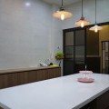 台中豐原魏公館3