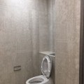 台中寶輝花園廣場4