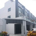台中豐原大漢閣1