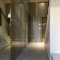 台中潭子賴公館2
