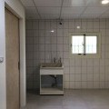 南投國姓張公館2