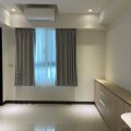 台中沙鹿林公館3F