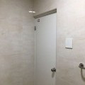 南投國姓張公館13