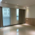 台中沙鹿林公館2F