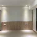 台中沙鹿林公館2F