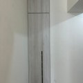 電箱收納櫃1